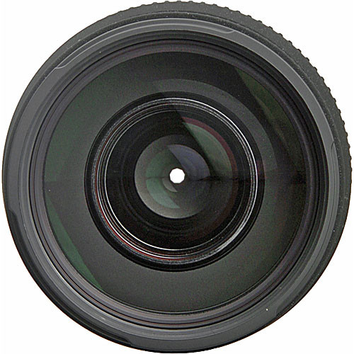 Sigma AF 70-300mm F4-5.6 APO DG Macro (508945) - объектив для фотокамеры Pentax (Black) купить в интернет-магазине icover