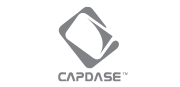 Capdase