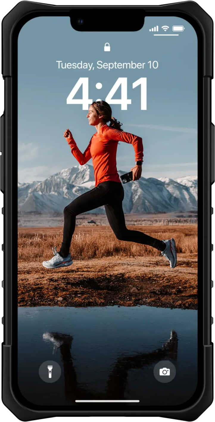 Чехлы для Apple iPhone, Samsung Galaxy