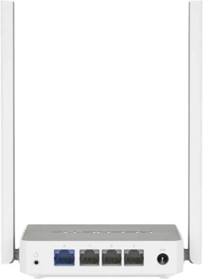 Роутер Keenetic 4G (KN-1211) купить в интернет-магазине icover