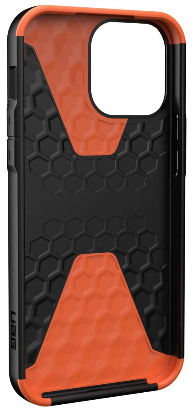 Чехлы для Apple iPhone, Samsung Galaxy