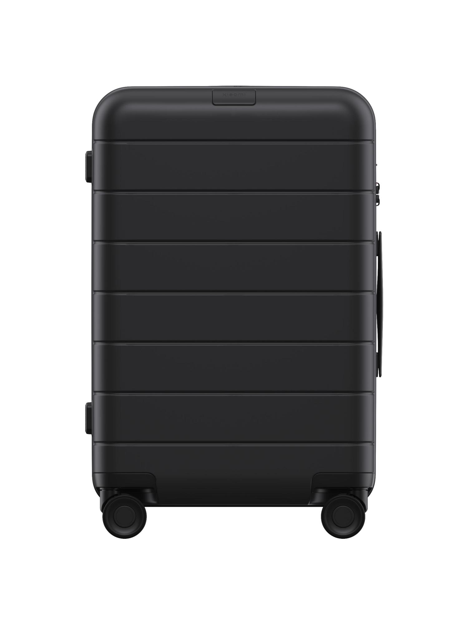 Купить чемодан xiaomi luggage classic pro 28 (black) в Москве. В нашем каталоге интернет-магазина icover.ru вы можете ознакомиться с ценами, подробным описанием, фотографиями и техническими характеристиками. Низкие цены. Высокое качество. Доставка по России. Заказать товары по телефону +7(495)229-39-50 Чемодан Xiaomi Luggage Classic Pro 28 (Black) купить в интернет-магазине icover