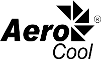Aerocool