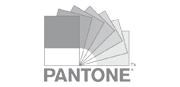 Pantone