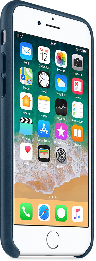 Чехлы для Apple iPhone, Samsung Galaxy