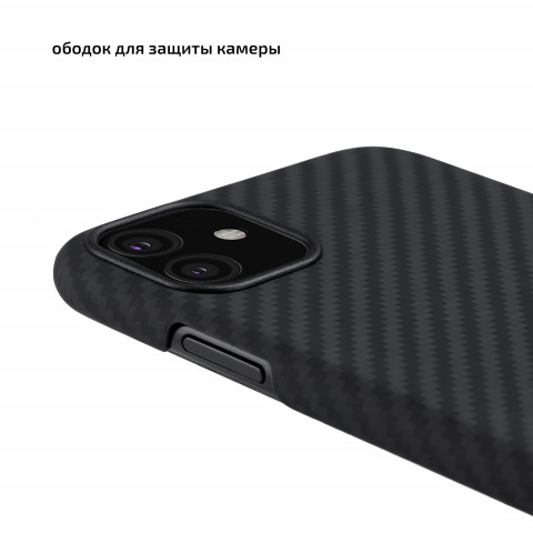 Чехлы для Apple iPhone, Samsung Galaxy