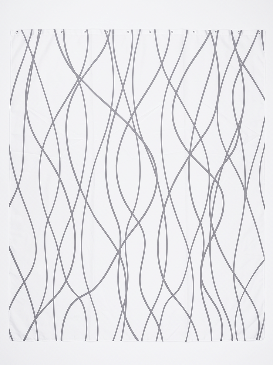 Купить штора для ванной комнаты ridberg 180х200 см (grey stripe) в Москве. В нашем каталоге интернет-магазина icover.ru вы можете ознакомиться с ценами, подробным описанием, фотографиями и техническими характеристиками. Низкие цены. Высокое качество. Доставка по России. Заказать товары по телефону +7(495)229-39-50 Штора для ванной комнаты Ridberg 180х200 см (Grey stripe) купить в интернет-магазине icover