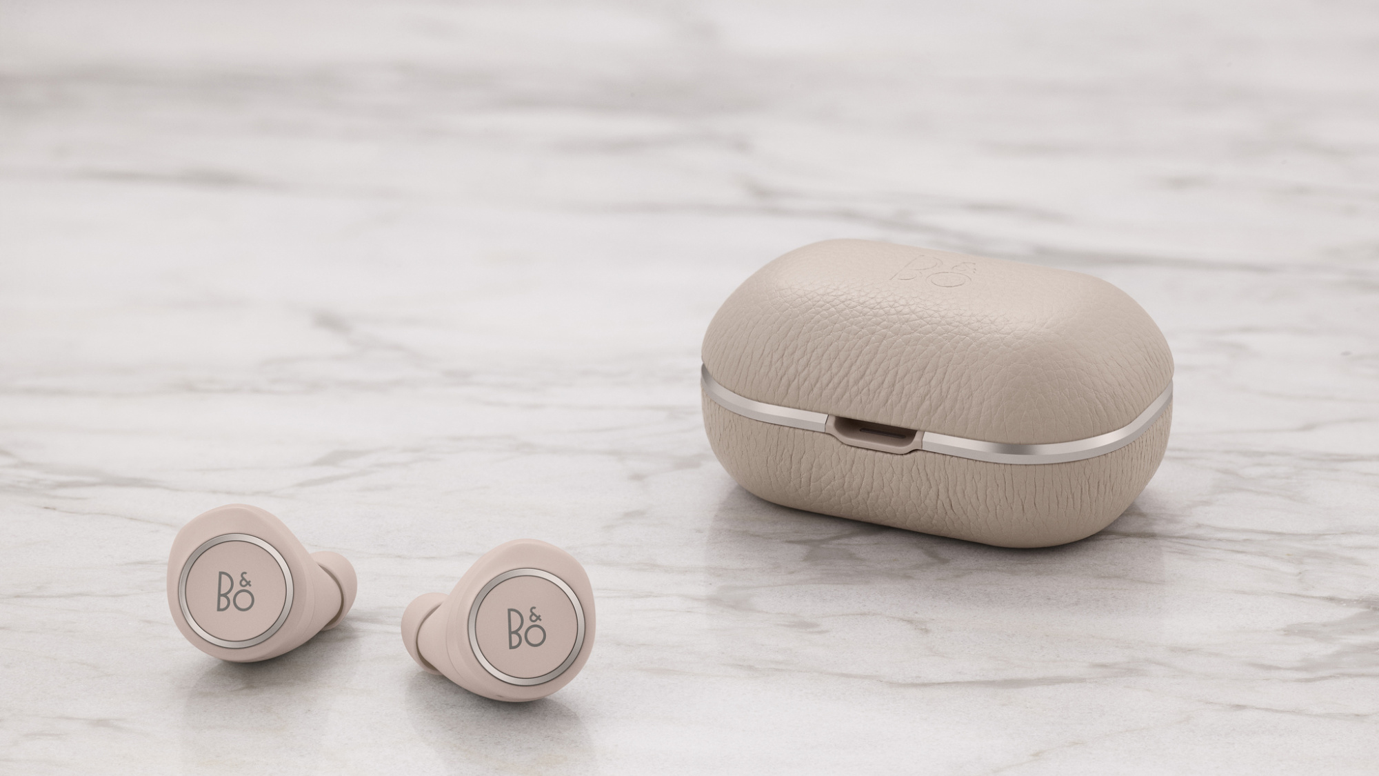 Беспроводные наушники bang olufsen beoplay