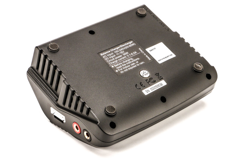 Купить skyrc e6650 ac/dc - зарядно-разрядное устройство в Москве. В нашем каталоге интернет-магазина icover.ru вы можете ознакомиться с ценами, подробным описанием, фотографиями и техническими характеристиками. Низкие цены. Высокое качество. Доставка по России. Заказать товары по телефону +7(495)229-39-50 SkyRC E6650 AC/DC - зарядно-разрядное устройство купить в интернет-магазине icover