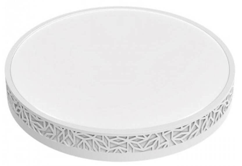 Потолочная лампа Xiaomi Yeelight Silva Ceiling Light YLXD35YL (White) купить в интернет-магазине icover