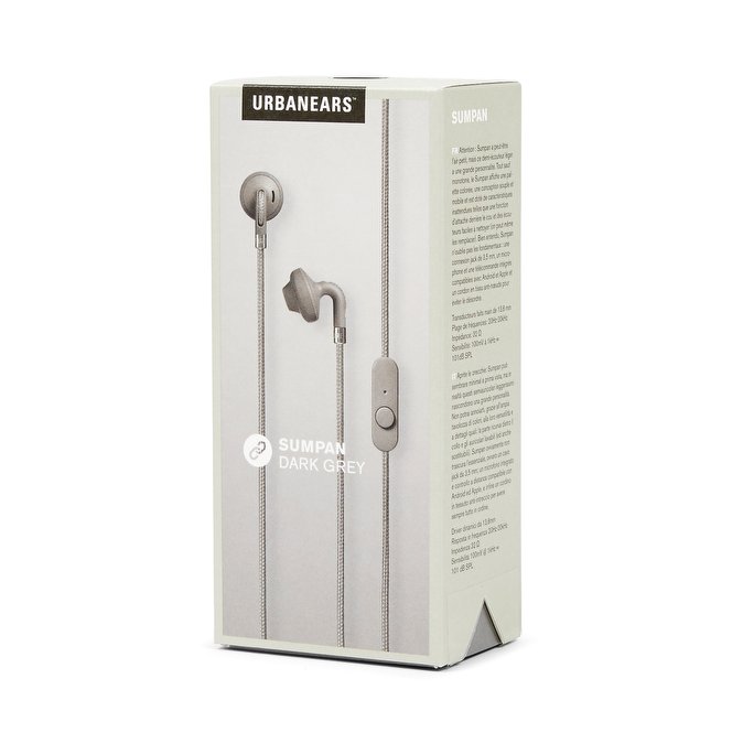 Urbanears sumpan earbuds sale