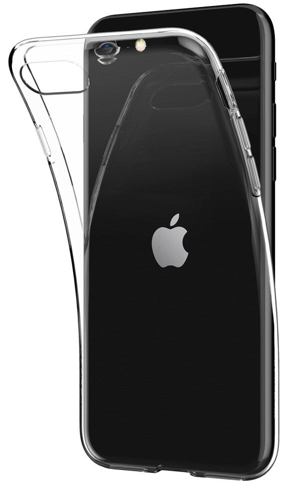 Чехлы для Apple iPhone, Samsung Galaxy