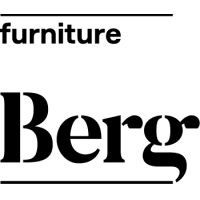 Berg