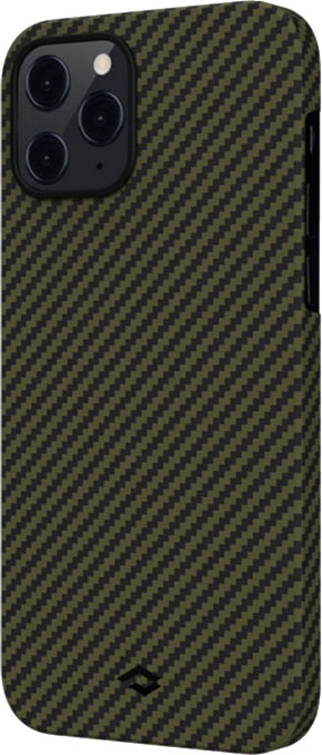 Чехлы для Apple iPhone, Samsung Galaxy
