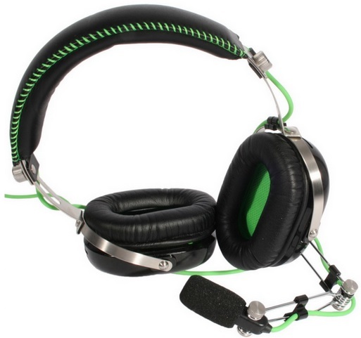 Razer blackshark v3. Razer BLACKSHARK rz04. Razer BLACKSHARK Headset (rz04-00720100-r3m1). Razer BLACKSHARK rz04-0072. Razer BLACKSHARK 1.