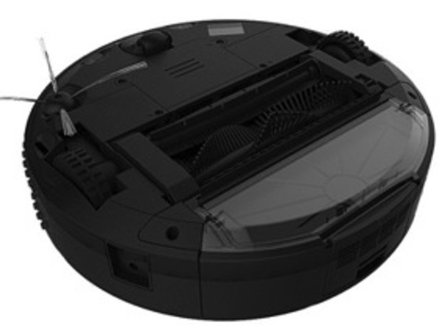 Xrobot XR- 510F Xrobot XR- 510F