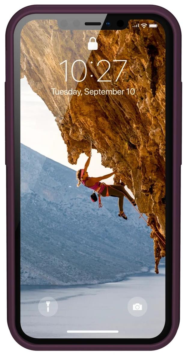 Чехлы для Apple iPhone, Samsung Galaxy