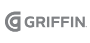 Griffin