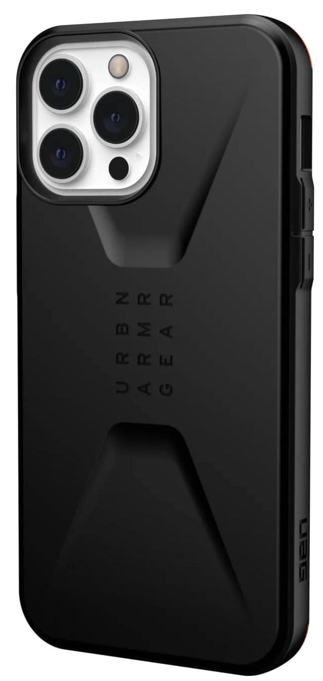 Чехлы для Apple iPhone, Samsung Galaxy