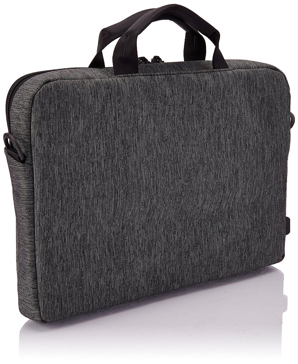 Сумка Incase City Brief CL60589 для ноутбуков 13" (Grey) купить в интернет-магазине icover
