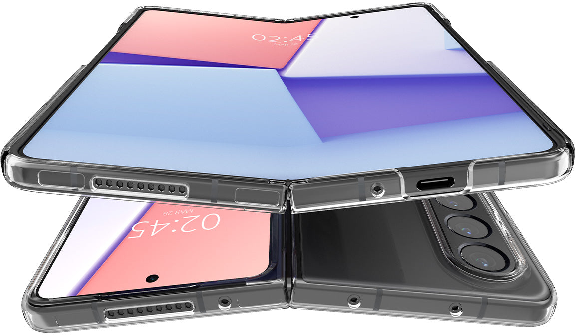 Чехлы для Apple iPhone, Samsung Galaxy
