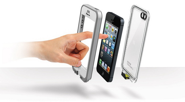 Чехлы для Apple iPhone, Samsung Galaxy