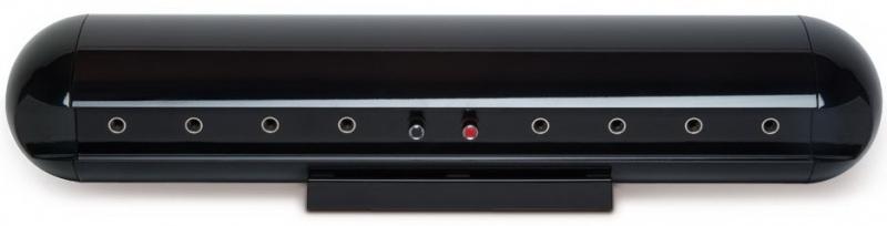 Tannoy Arena Highline 300 LCR - настенная акустическая система (High Gloss Black) купить в интернет-магазине icover