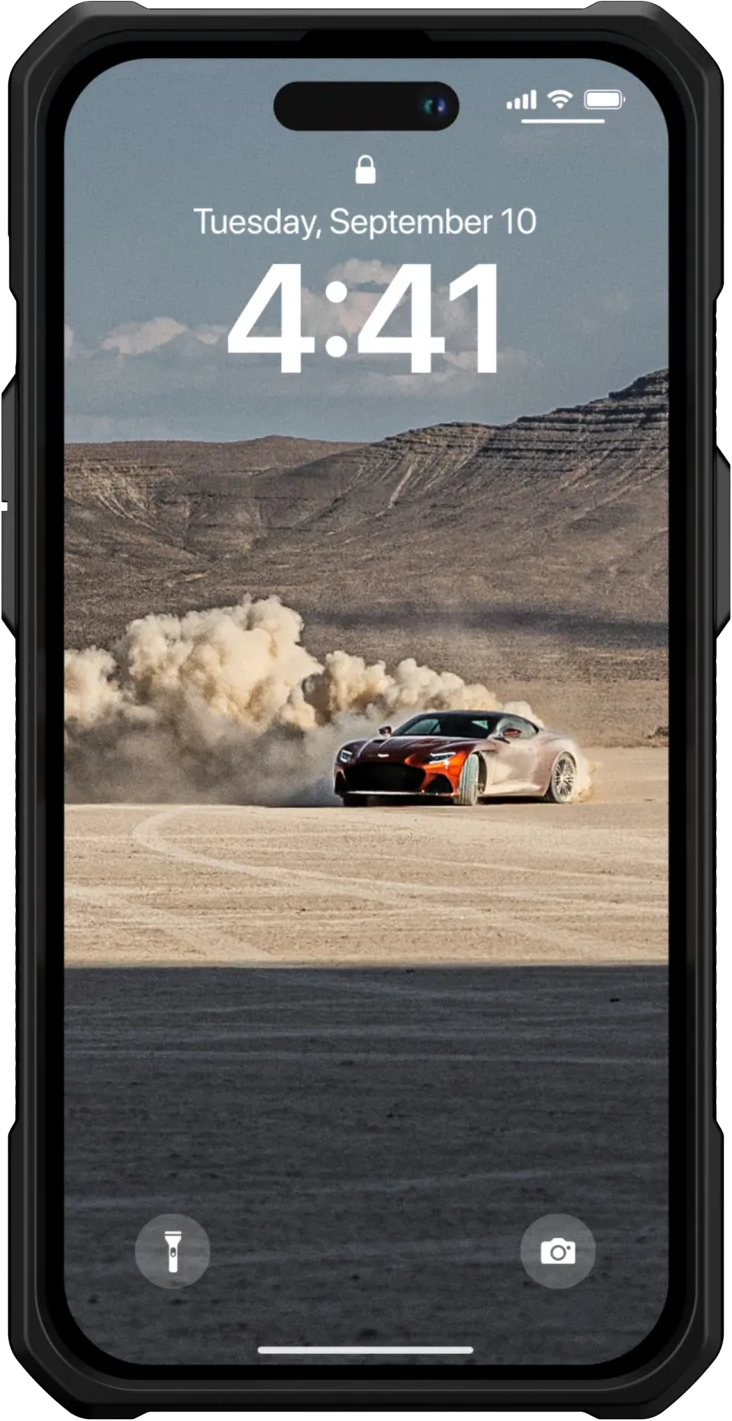 Чехлы для Apple iPhone, Samsung Galaxy