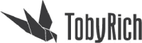 TobyRich