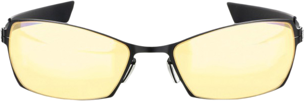 Очки для компьютера Gunnar Scope SCP-04301 (Onyx Carbon) купить в интернет-магазине icover