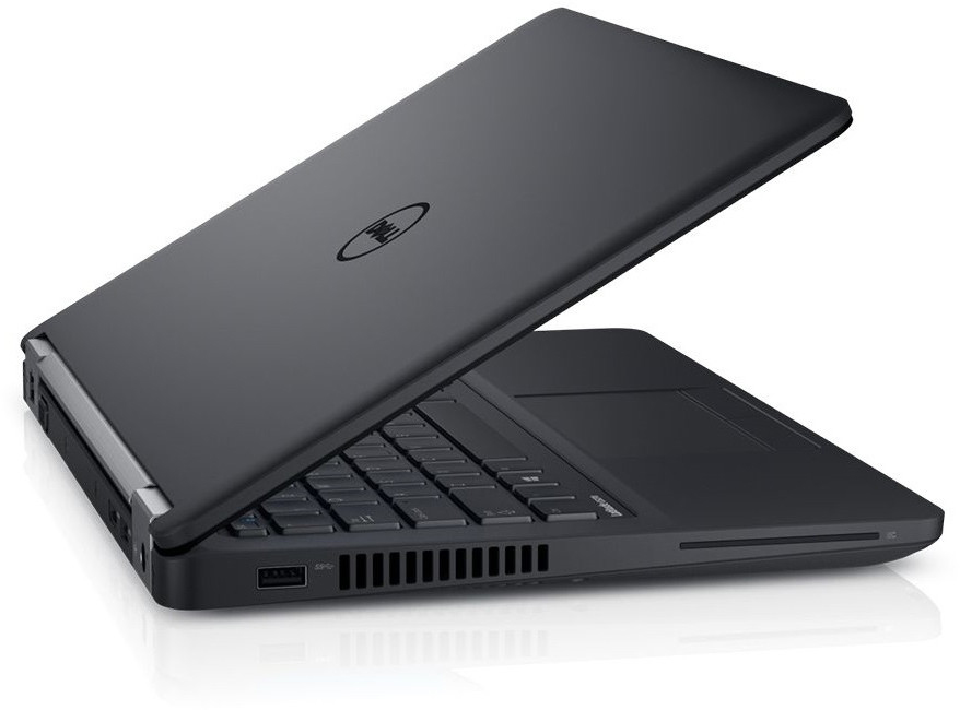 Ноутбук Dell Latitude E5270 12.5", Intel Core i5 6200U 2.3Ghz, 8Gb, 256Gb SSD (5270-9114) купить в интернет-магазине icover