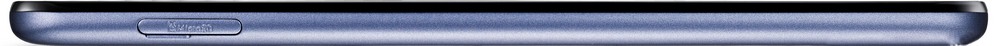 Планшет Acer Iconia Talk S A1-724 7", 1Gb, 16Gb, LTE (Blue) купить в интернет-магазине icover