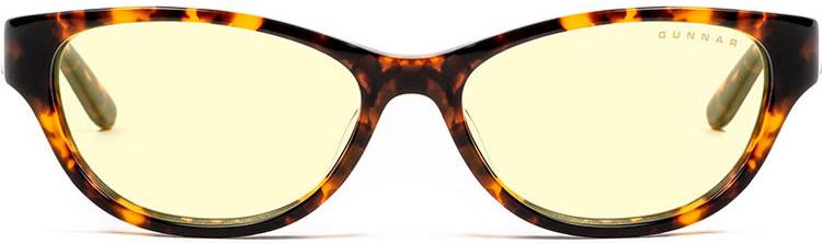 

Очки для компьютера Gunnar Jewel JWL-02301 (Tortoise)