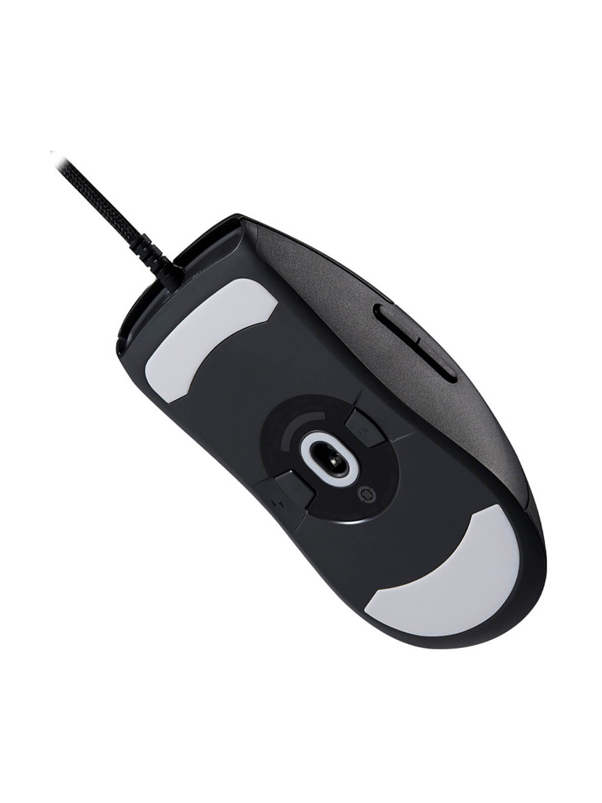 Игровая мышь Xiaomi Gaming Mouse Lite GL BHR8869GL (Black) купить в интернет-магазине icover