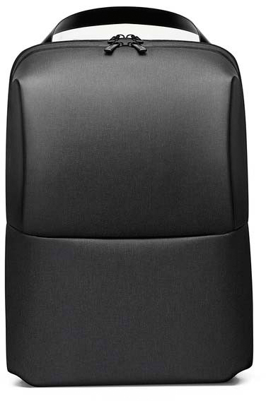 Рюкзак Meizu Minimalist Urban для ноутбука 15.6" (Black) купить в интернет-магазине icover