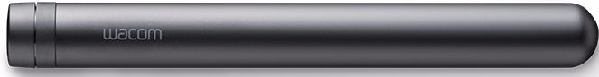 Стилус Wacom Pro Pen 2 (KP504E) для Intuos Pro/Cintiq Pro/MobileStudio Pro (Black) купить в интернет-магазине icover