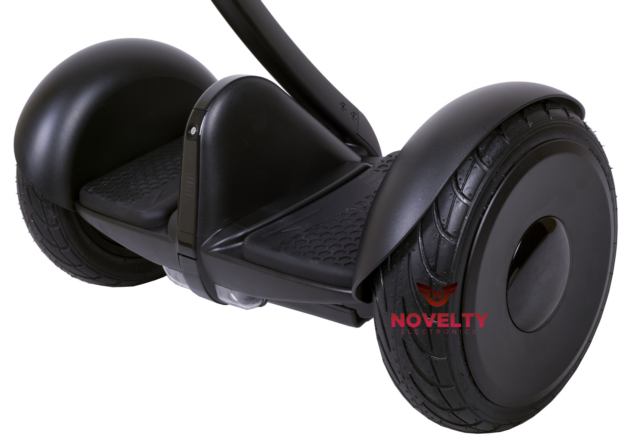 РЎРµРіРІРµР№ Novelty Electronics w6l