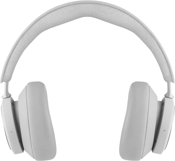 Игровые наушники Bang & Olufsen Beoplay Portal для Xbox (Grey Mist) купить в интернет-магазине icover