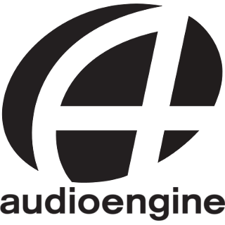 Audioengine