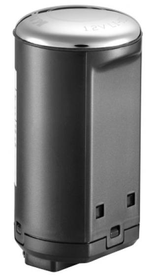 Погружной блендер KitchenAid Artisan 5KHB3581EMS (Medallion Silver) купить в интернет-магазине icover