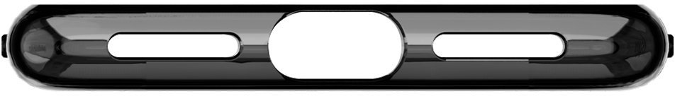 Чехлы для Apple iPhone, Samsung Galaxy