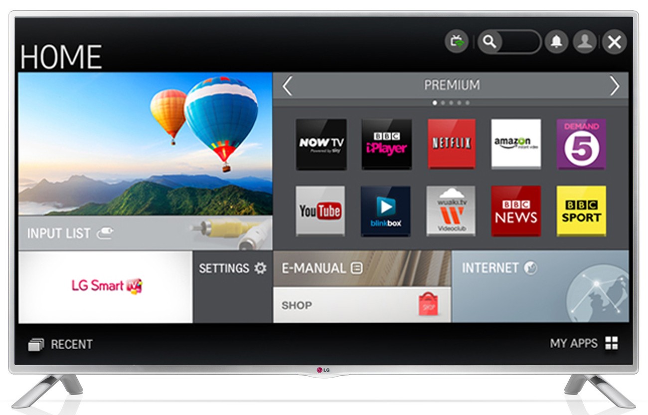 Lg Com Официальный Интернет Магазин