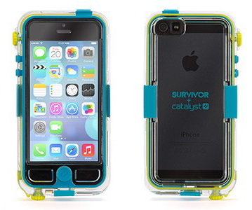 Чехлы для Apple iPhone, Samsung Galaxy