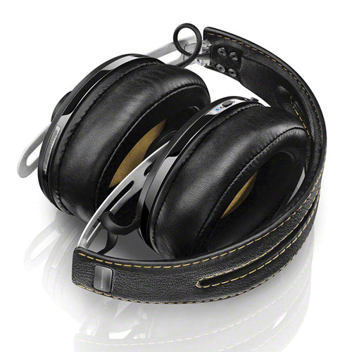 Купить sennheiser momentum wireless m2 aebt в Москве. В нашем каталоге интернет-магазина icover.ru вы можете ознакомиться с ценами, подробным описанием, фотографиями и техническими характеристиками. Низкие цены. Высокое качество. Доставка по России. Заказать товары по телефону +7(495)229-39-50 Sennheiser MOMENTUM Wireless M2 AEBT купить в интернет-магазине icover