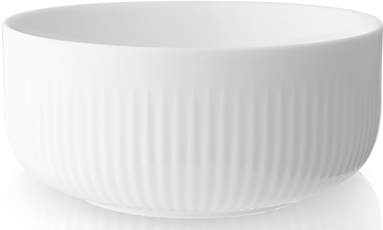

Блюдо с термоэффектом Eva Solo Legio Nova 0.8L (887302)