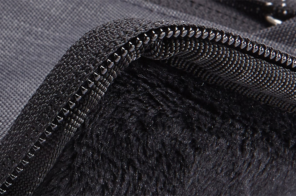 Thule Stravan Sleeve (TSPS-115G) - чехол для MacBook 15'' (Grey) купить в интернет-магазине icover