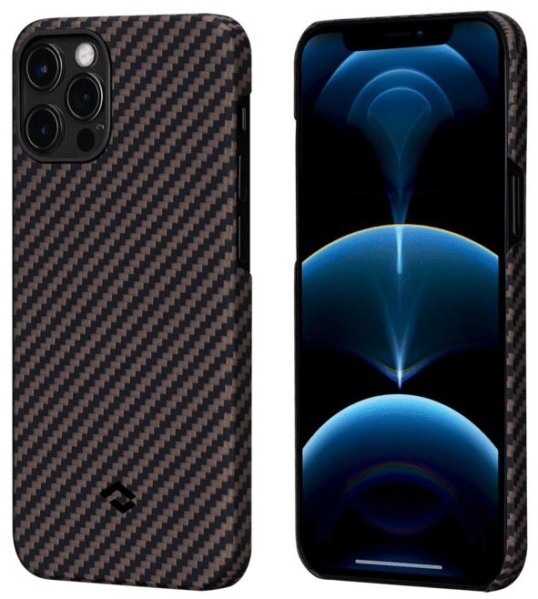 Чехлы для Apple iPhone, Samsung Galaxy