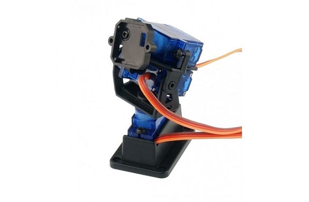 FatShark FSH-1603 - механизм 3-осевой для камеры пилота купить в интернет-магазине icover