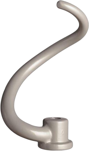 

Крюк-мешалка KitchenAid 5K7DH (Grey)