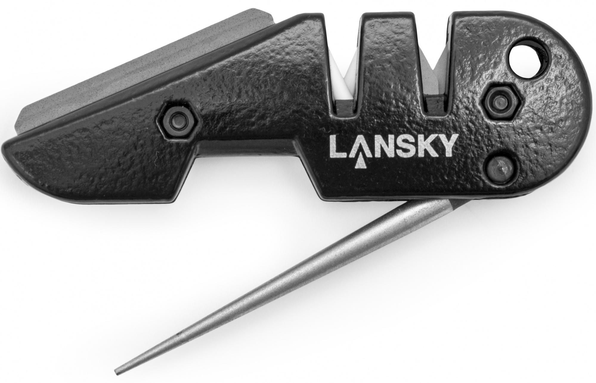 Точилка лански. Точилка для ножей Лански. Карманная точилка Lansky. Лански респондер. Металлический держатель для заточных систем Lansky lp006.